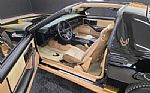 1984 Firebird Trans Am Thumbnail 36