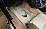 1984 Firebird Trans Am Thumbnail 38