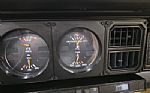1984 Firebird Trans Am Thumbnail 47