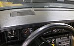 1984 Firebird Trans Am Thumbnail 50
