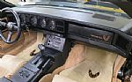 1984 Firebird Trans Am Thumbnail 61