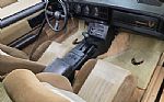 1984 Firebird Trans Am Thumbnail 63