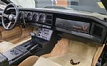 1984 Firebird Trans Am Thumbnail 62