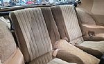 1984 Firebird Trans Am Thumbnail 71