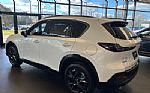 2026 CX-5 Thumbnail 5