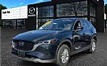 2023 CX-5 Thumbnail 1