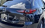2023 CX-5 Thumbnail 5