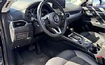 2023 CX-5 Thumbnail 9
