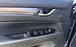 2023 CX-5 Thumbnail 15