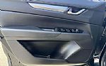 2023 CX-5 Thumbnail 16