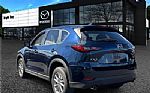 2023 CX-5 Thumbnail 2