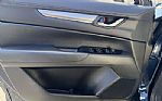 2023 CX-5 Thumbnail 15