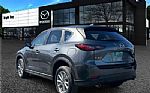 2023 CX-5 Thumbnail 3