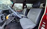 1992 Land Cruiser FJ70 Thumbnail 8