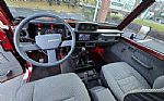 1992 Land Cruiser FJ70 Thumbnail 9