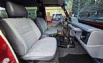 1992 Land Cruiser FJ70 Thumbnail 14