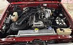 1992 Land Cruiser FJ70 Thumbnail 13