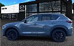 2023 CX-5 Thumbnail 2
