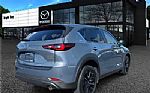 2023 CX-5 Thumbnail 4