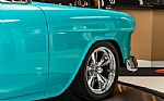 1955 210 Restomod Thumbnail 45