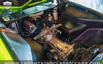 1972 Pantera Thumbnail 40