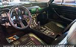 1972 Pantera Thumbnail 48