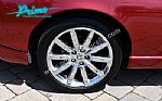 2006 XK8 Victory Edition Thumbnail 46