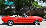 1966 Mustang Thumbnail 4