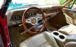 1966 Mustang Thumbnail 12