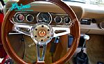 1966 Mustang Thumbnail 13