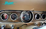 1966 Mustang Thumbnail 14