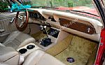 1966 Mustang Thumbnail 16