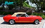 1966 Mustang Thumbnail 43