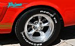 1966 Mustang Thumbnail 50
