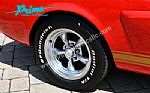 1966 Mustang Thumbnail 53