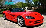 2006 Viper Thumbnail 1
