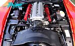 2006 Viper Thumbnail 8