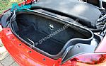 2006 Viper Thumbnail 10