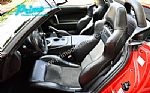 2006 Viper Thumbnail 11