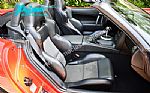 2006 Viper Thumbnail 13