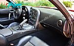2006 Viper Thumbnail 14