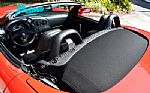2006 Viper Thumbnail 23