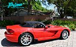 2006 Viper Thumbnail 26