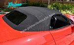 2006 Viper Thumbnail 28