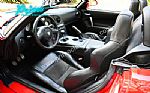 2006 Viper Thumbnail 30
