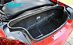 2006 Viper Thumbnail 37