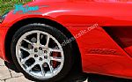 2006 Viper Thumbnail 51