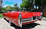 1966 Deville Thumbnail 5