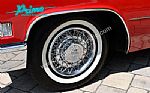 1966 Deville Thumbnail 53