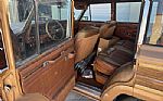 1983 Grand Wagoneer Limited Thumbnail 5